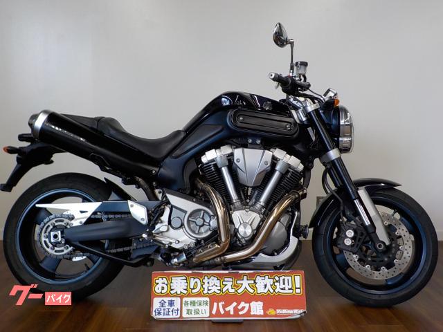 ＭＴ−０１　ＥＵモデル　ＥＴＣ