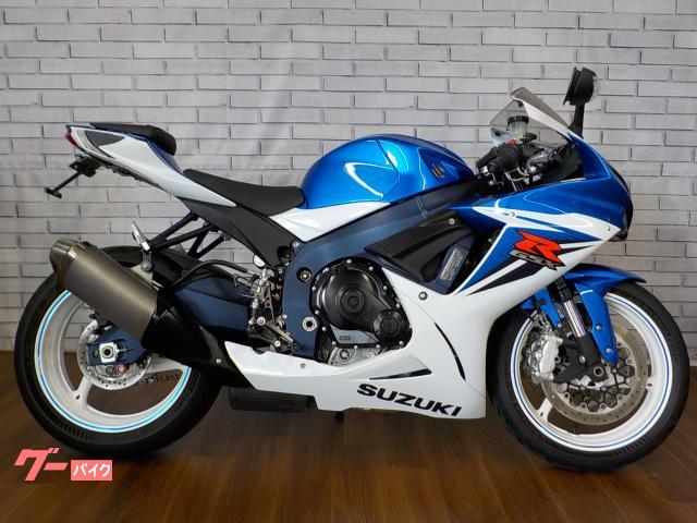 ＧＳＸ−Ｒ６００