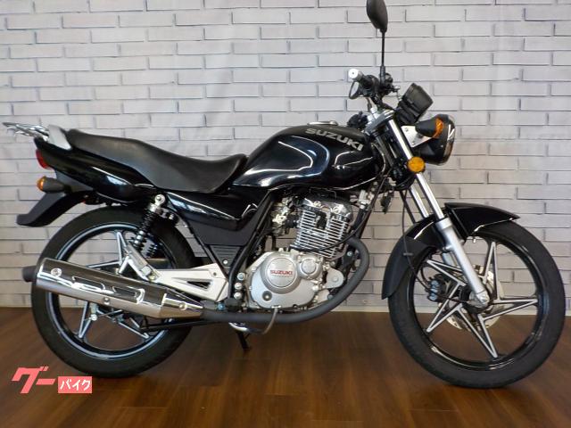 ＥＮ１２５−２Ａ