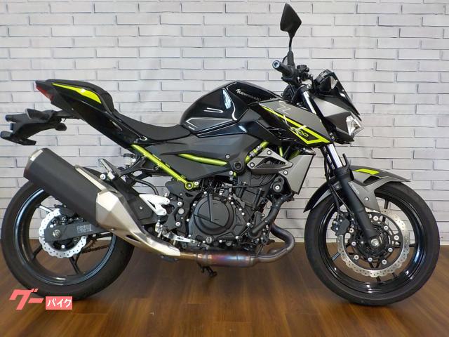 Ｚ４００　２０２３年モデル　スライダー