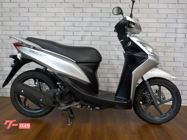 Ｄｉｏ１１０
