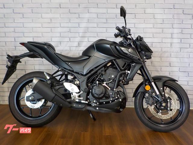 ＭＴ−０３（３２０ｃｃ）　ワンオーナー
