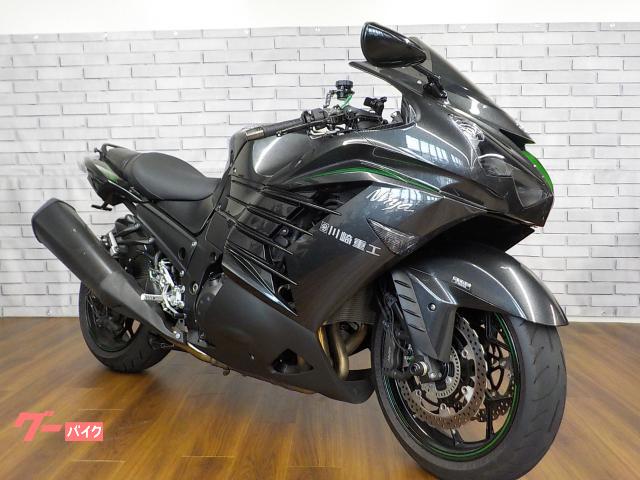 EURO-ASIA IMPORTS 16T コグ 1/2\" x 1/8\" DLX 40922124.jpg?20150203164716