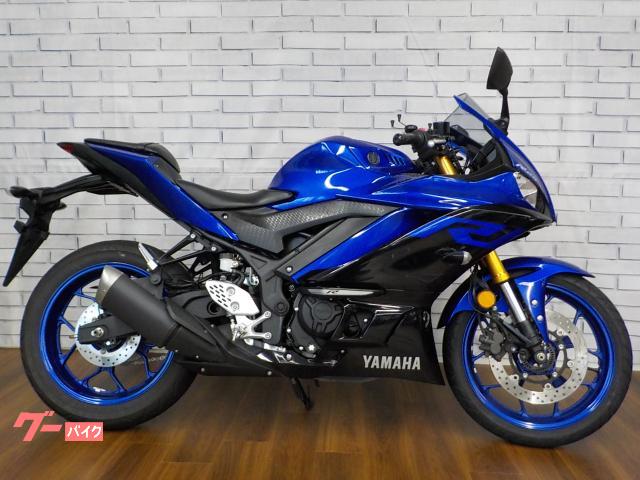 ＹＺＦ−Ｒ２５　ＥＴＣ