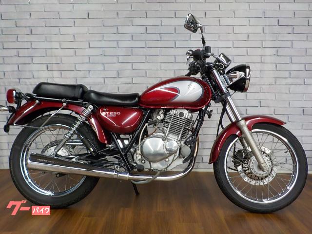 ＳＴ２５０　Ｅタイプ　ＥＴＣ