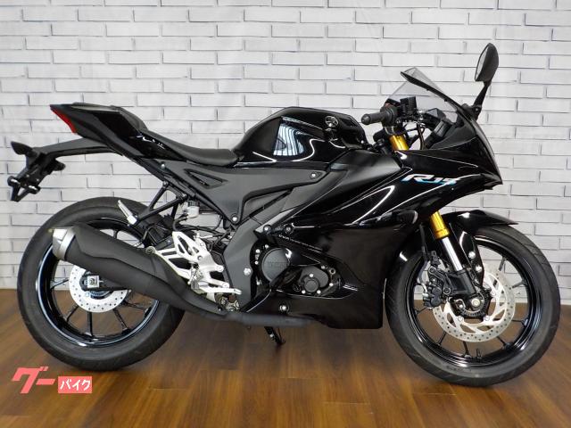 ＹＺＦ−Ｒ１５　ワンオーナー　国内モデル