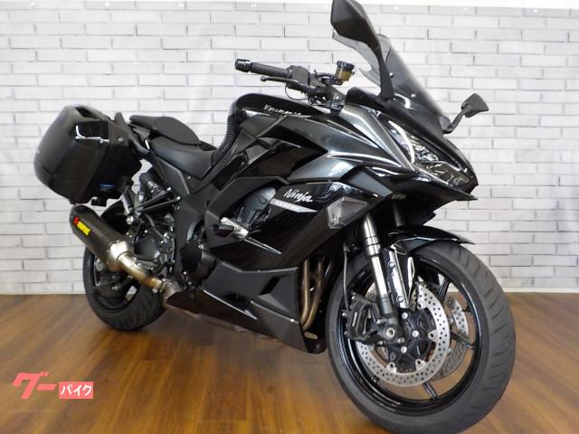 アブマニア。 E4303-3UB1A Shock Absorber for NISSAN X-TRAIL T31 & More