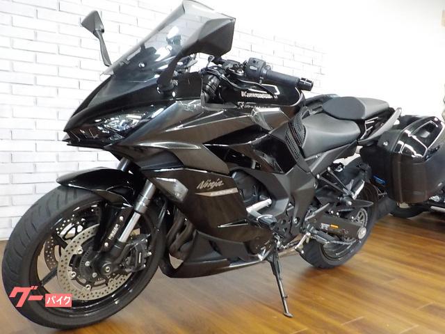 ナーフバラ売り専用 Amazon | ルーフバー用ステー サイドオーニング カーサイド