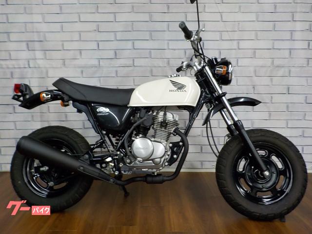 Ａｐｅ　インジェクションモデル