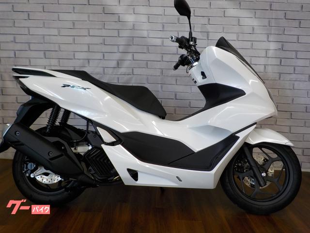 ＰＣＸ　ワンオーナー