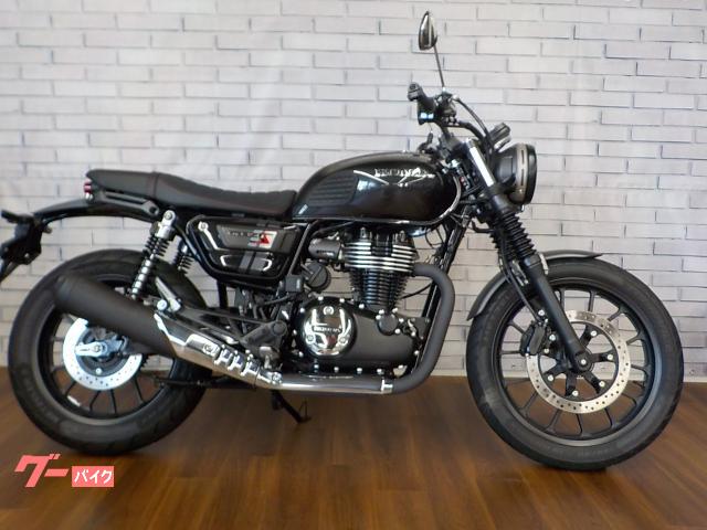 ＧＢ３５０Ｓ