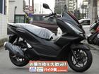 ホンダ ＰＣＸ１６０の画像（埼玉県