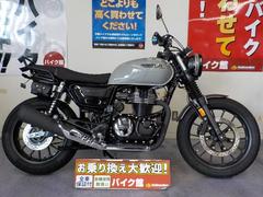 ホンダ　ＧＢ３５０Ｓ　ＥＴＣ　タコメーター　エンジンガード