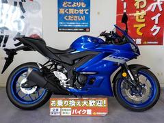 ヤマハ　ＹＺＦ−Ｒ２５　ドライブレコーダー