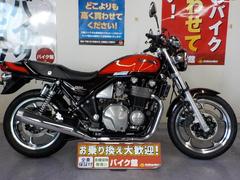 カワサキ　ＺＥＰＨＹＲ１１００　ファイナルエディション　ＥＴＣ　ドライブレコーダー