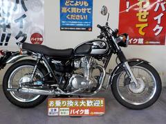 カワサキ　Ｗ８００　ＥＴＣ　エンジンガード