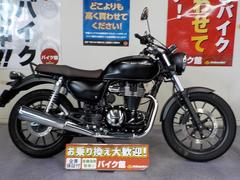 ホンダ　ＧＢ３５０　ワンオーナー