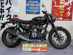 ホンダ 走行距離5000km以下のバイク一覧(16ページ目)｜新車・中古バイクなら【グーバイク】