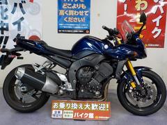 ＦＺ１ ＦＡＺＥＲ(ヤマハ) 逆輸入車のバイク一覧｜新車・中古バイクなら【グーバイク】