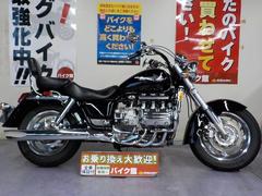 グーバイク】キャブ・「ホンダ ワルキューレ」のバイク検索結果一覧(1～6件)