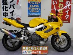 グーバイク】「vtr1000f(ホンダ)」のバイク検索結果一覧(1～30件)