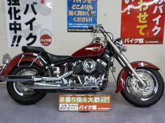 グーバイク】キャブ・「ドラッグスター400クラシック(ヤマハ)」のバイク検索結果一覧(1～30件)