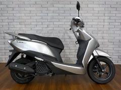 ホンダ　リード１２５