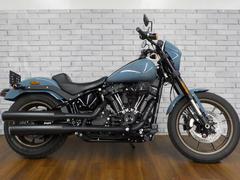 ＨＡＲＬＥＹ−ＤＡＶＩＤＳＯＮ　ＦＸＬＲＳ　ソフテイル　ローライダーＳ　ＥＴＣ