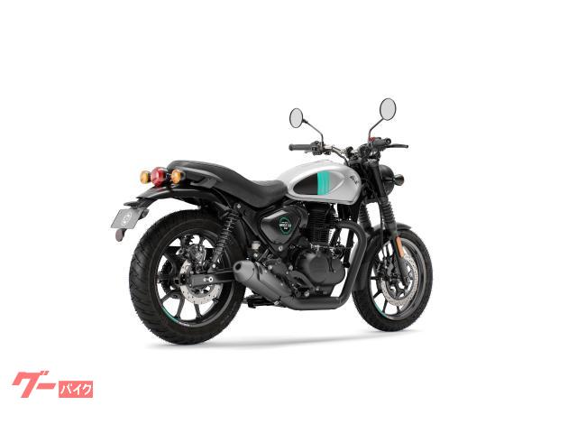 ＲＯＹＡＬ　ＥＮＦＩＥＬＤ ハンター３５０・Ｄａｐｐｅｒの画像（宮城県