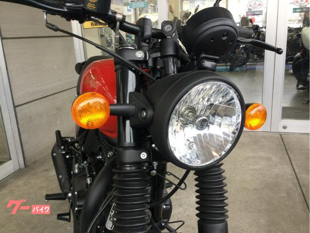 ＲＯＹＡＬ　ＥＮＦＩＥＬＤ ハンター３５０・レブルの画像（宮城県