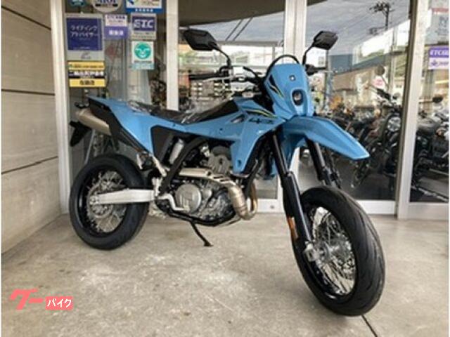 ＤＲ−Ｚ４ＳＭ　ＮＥＷモデル