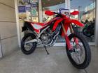 ホンダ ＣＲＦ２５０Ｌ＜Ｓ＞の画像（宮城県