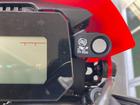 ホンダ ＣＲＦ２５０Ｌ＜Ｓ＞の画像（宮城県