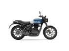 ＲＯＹＡＬ　ＥＮＦＩＥＬＤ ハンター３５０・レブルの画像（宮城県