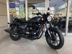 ＲＯＹＡＬ　ＥＮＦＩＥＬＤ　ショットガン６５０