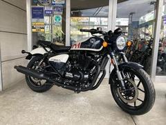 ＲＯＹＡＬ　ＥＮＦＩＥＬＤ　ショットガン６５０