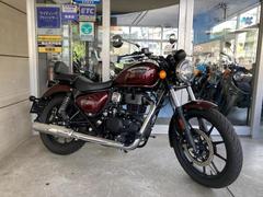 ＲＯＹＡＬ　ＥＮＦＩＥＬＤ　メテオ３５０　スーパーノヴァ