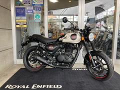 ＲＯＹＡＬ　ＥＮＦＩＥＬＤ　ハンター３５０