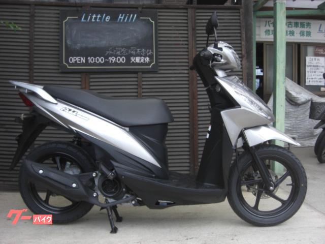 アドレス１１０　ＣＥ４７Ａ