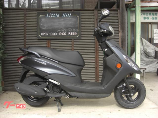 ＡＸＩＳ　Ｚ　フロントタイヤ新品　ＳＥＤ７Ｊ