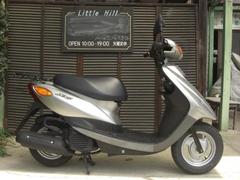 ★お支払総額4.2万円★買取強化中！どんな車両も1万円~保証します！ ヤマハ ジョグ SA36J 4スト、インジェクション♪低燃費！通勤通学に！ JOG (ジョグ) 【SA36J｜2007～15年式】を売る｜最新の買取相場と査定価格