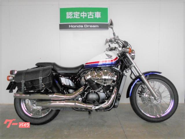 Vt400sの検索結果 1ページ Bikesearch Jp