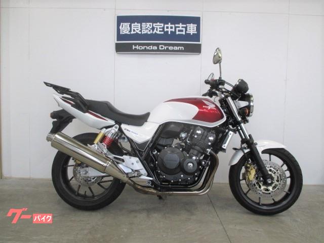 ネイキッド 251 400ccのバイク一覧 40ページ目 新車 中古バイクなら グーバイク