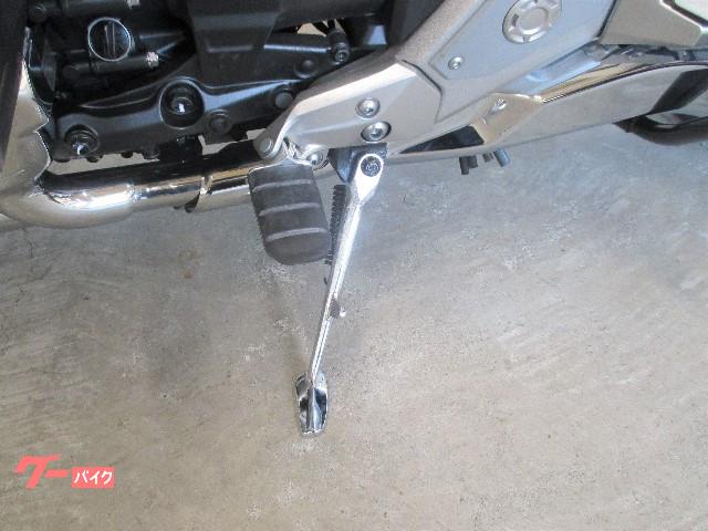 ホンダ ゴールドウイング ｇｌ１８００ツアー ドリーム優良認定中古車 宮城県 ホンダドリーム仙台泉 b の中古バイク 新車バイク Goo バイク情報