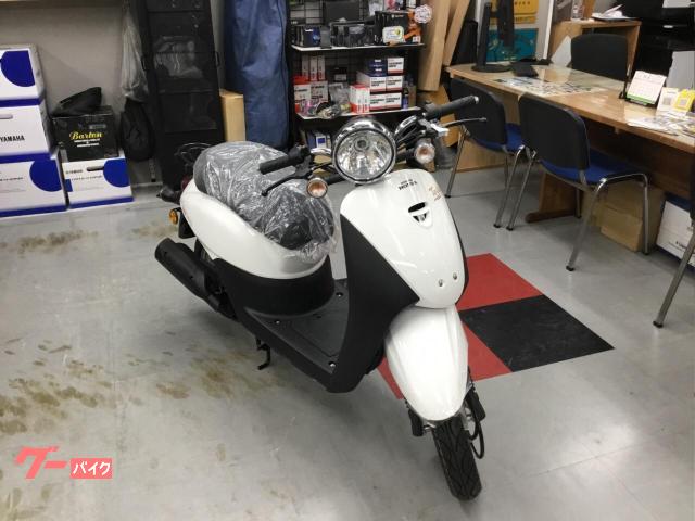 トゥデイ 中国ホンダ 輸入モデル