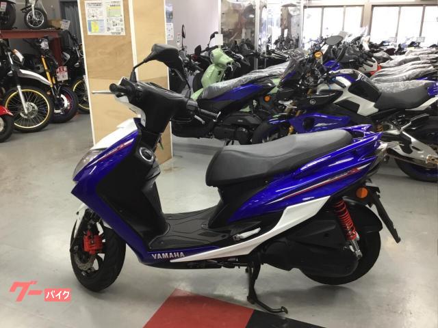 ヤマハ シグナスX SR SEA5J ワンオーナー車|モーターサイクル ヤマハ シグナスX SR SEA5J ワンオーナー車|モーターサイクル