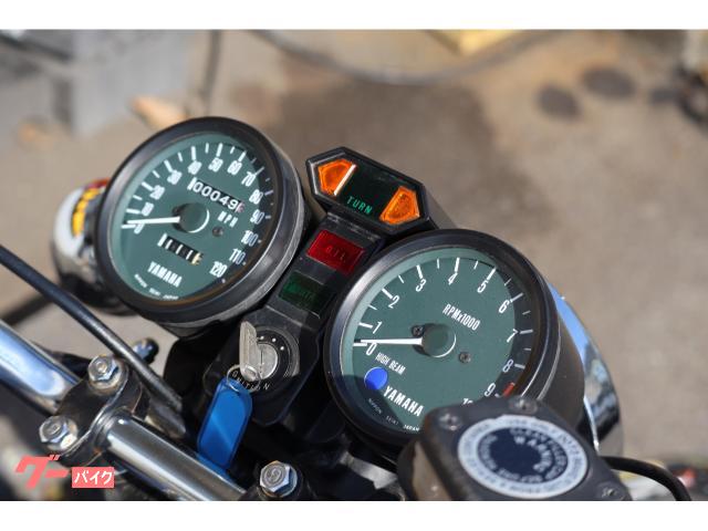 ヤマハRD400 メーター Yahoo!オークション -「yamaha rd 400」(ヤマハ用) (メーター)の