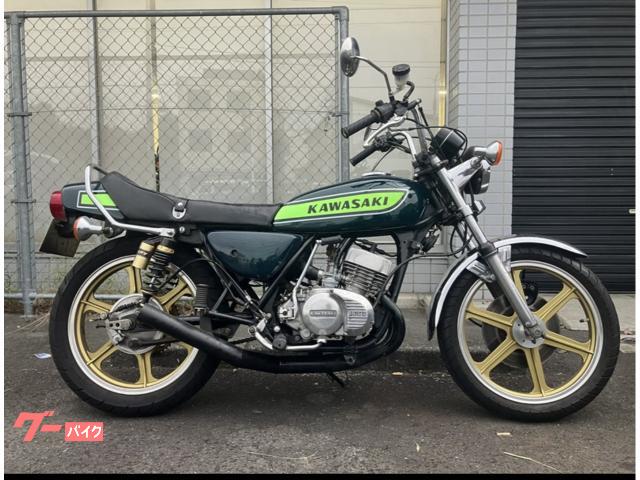 ２５０ＳＳ