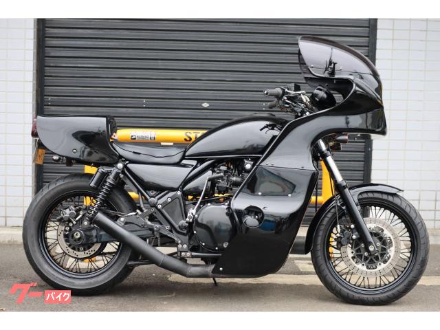 ＺＥＰＨＹＲ１１００ＲＳ