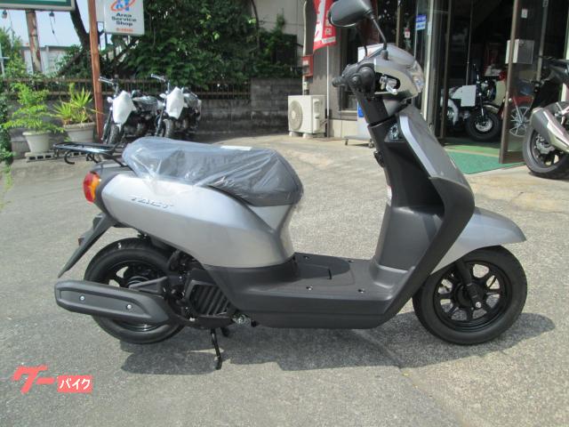 タクト　２０２５年モデル